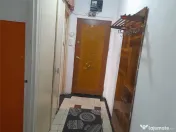 Apartament Etaj 1 Iulius Mall 