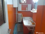 Apartament Etaj 1 Iulius Mall 