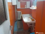 Apartament Etaj 1 Iulius Mall 