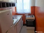 Apartament Etaj 1 Iulius Mall 