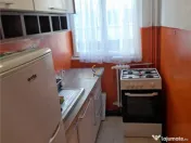 Apartament Etaj 1 Iulius Mall 