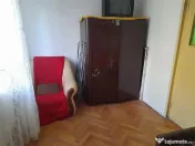 Apartament Etaj 1 Iulius Mall 