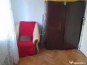 Apartament Etaj 1 Iulius Mall 