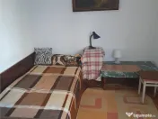 Apartament Etaj 1 Iulius Mall 