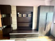 Set complet sufragerie 