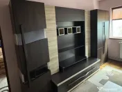 Set complet sufragerie 