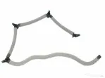 Conducta retur injectoare Focus Mondeo 2.0 TDCI Volvo Peugeot 2.0 HDI
