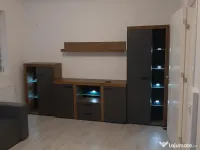 Mobilier living (camera zi)