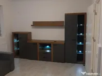 Mobilier living (camera zi)