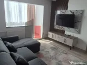 Inchiriez apartament 2 camere Gorjului 