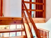 CASA DE VACANTA//ZONA BREAZA//OCINA DE JOS 