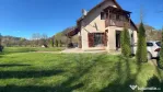 CASA DE VACANTA//ZONA BREAZA//OCINA DE JOS