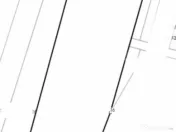 Teren intravilan, 26100 mp, pretabil P+2, zona Brestei 