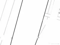 Teren intravilan, 26100 mp, pretabil P+2, zona Brestei 