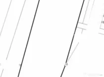 Teren intravilan, 26100 mp, pretabil P+2, zona Brestei