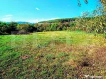 Teren INTRAVILAN cu posibilitate de parcelare ZONA DEOSEBIT?