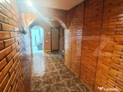 Apartament 3 camere, decomandat, 79 mp, complet renovat, Ast 