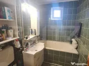 Apartament 3 camere, decomandat, 79 mp, complet renovat, Ast 