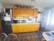 Apartament 3 camere, decomandat, 79 mp, complet renovat, Ast 