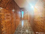 Apartament 3 camere, decomandat, 79 mp, complet renovat, Ast 