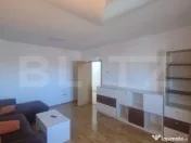 Apartament 2 camere, 65 mp, lift + loc de parcare – Șagu 