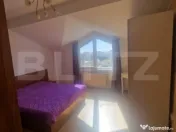 Apartament 2 camere, 65 mp, lift + loc de parcare – Șagu 