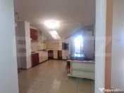 Apartament 2 camere, 65 mp, lift + loc de parcare – Șagu 