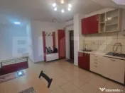 Apartament 2 camere, 65 mp, lift + loc de parcare – Șagu 