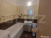 Apartament 2 camere, 65 mp, lift + loc de parcare – Șagu 