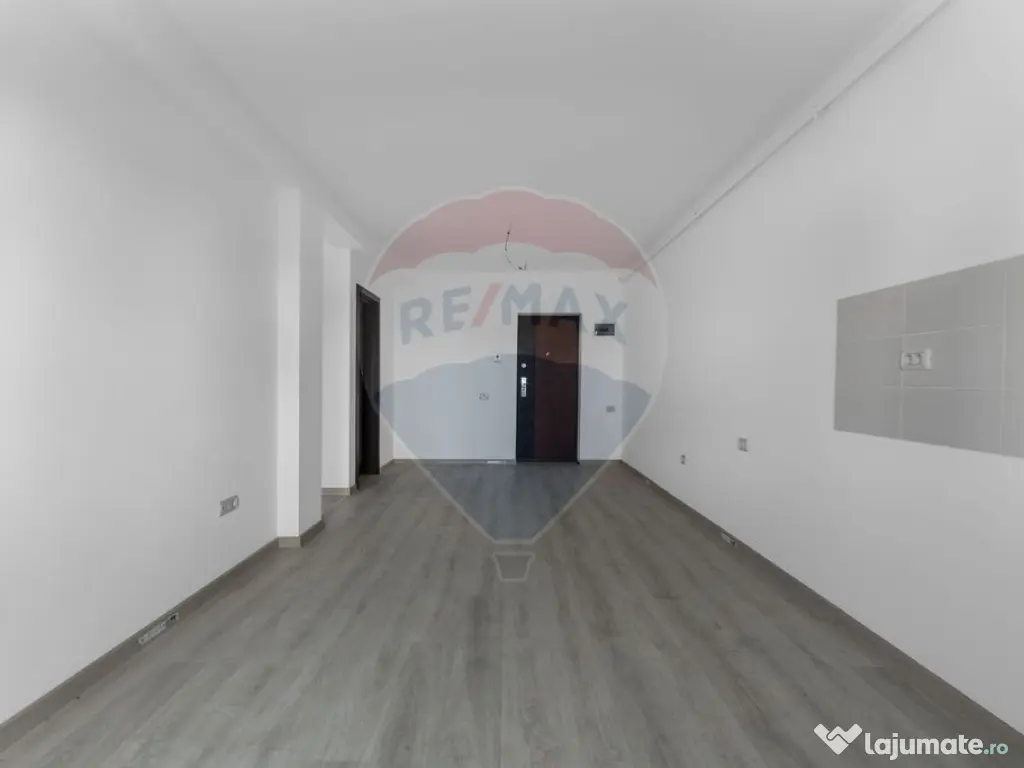 Studio 43 mpu | Subcetate City – Sânpetru | Încălzir...