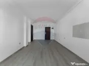 Studio 43 mpu | Subcetate City – Sânpetru | Încălzir... 