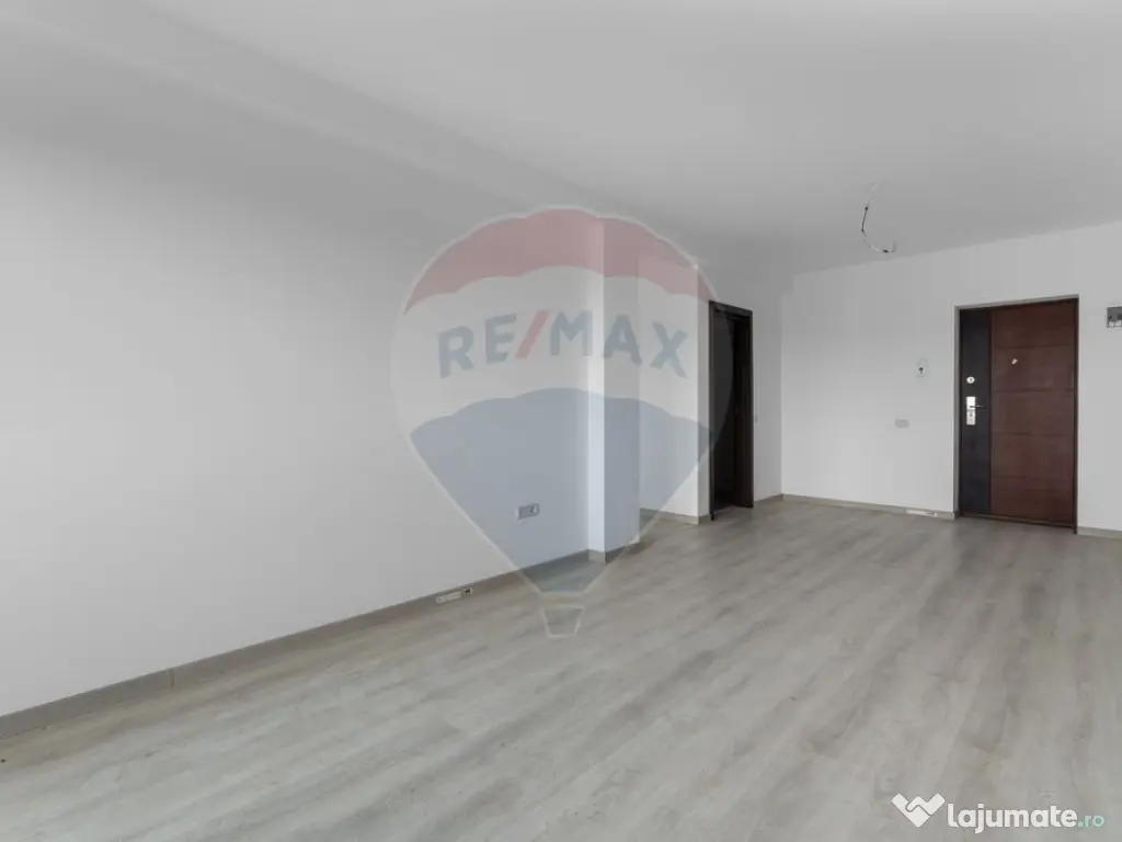 Studio 43 mpu | Subcetate City – Sânpetru | Încălzir...