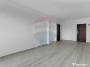 Studio 43 mpu | Subcetate City – Sânpetru | Încălzir... 