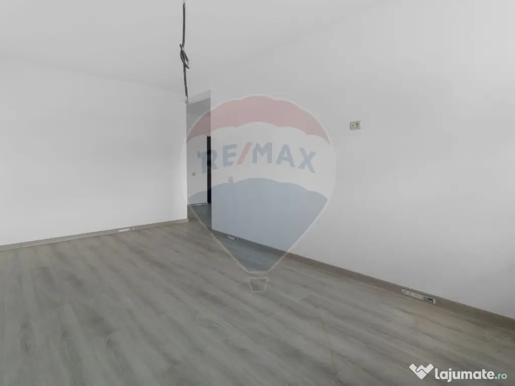 Studio 43 mpu | Subcetate City – Sânpetru | Încălzir...