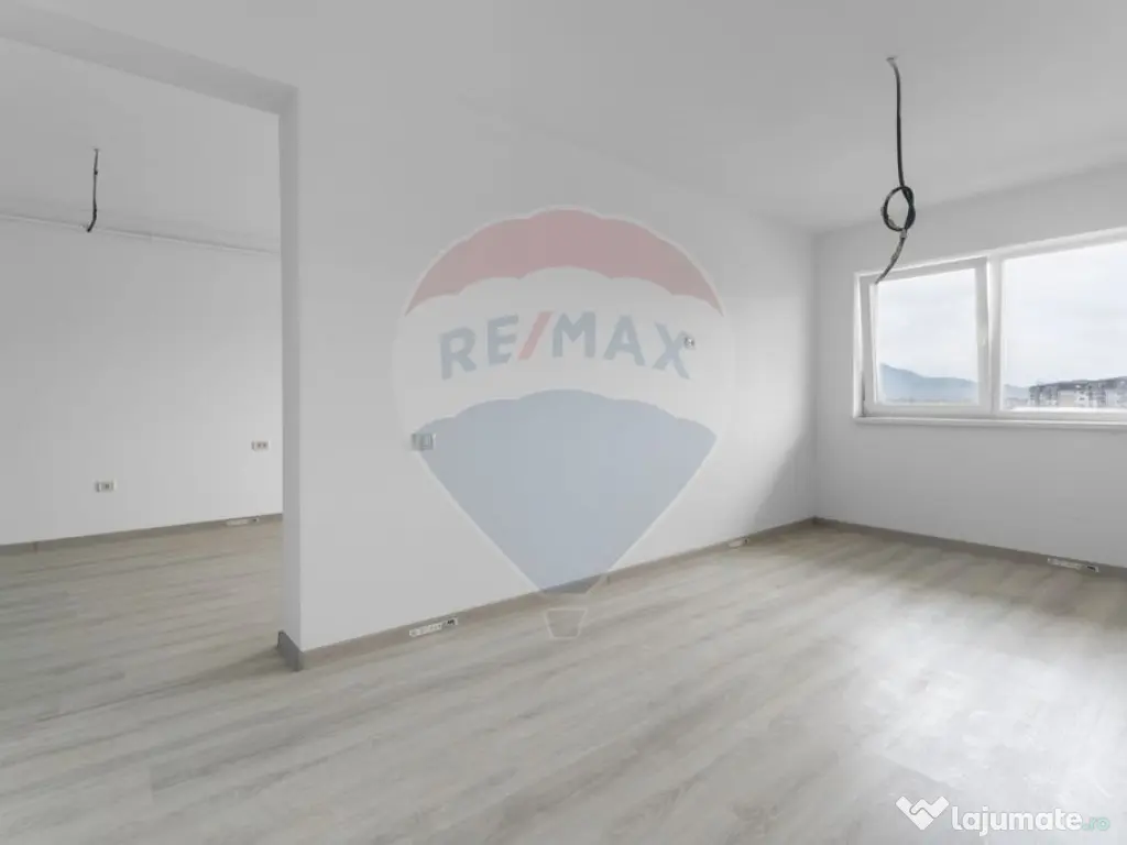 Studio 43 mpu | Subcetate City – Sânpetru | Încălzir...