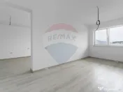 Studio 43 mpu | Subcetate City – Sânpetru | Încălzir... 