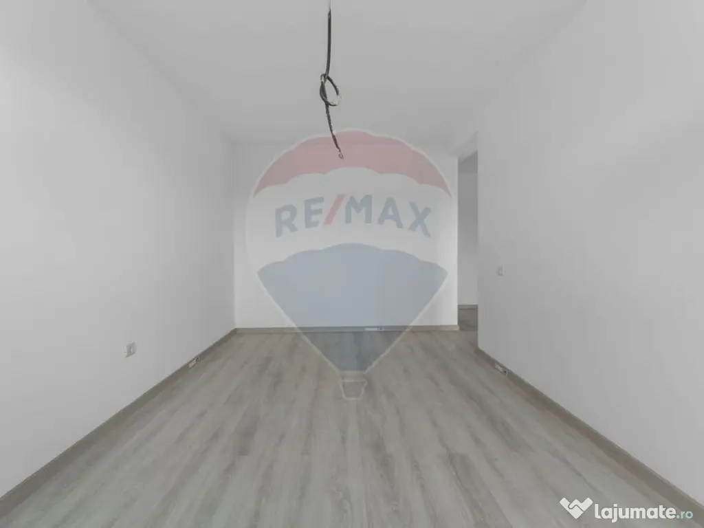 Studio 43 mpu | Subcetate City – Sânpetru | Încălzir...