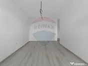 Studio 43 mpu | Subcetate City – Sânpetru | Încălzir... 