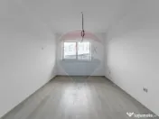 Studio 43 mpu | Subcetate City – Sânpetru | Încălzir... 