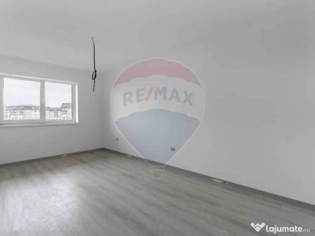 Studio 43 mpu | Subcetate City – Sânpetru | Încălzir...