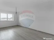 Studio 43 mpu | Subcetate City – Sânpetru | Încălzir... 