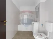 Studio 43 mpu | Subcetate City – Sânpetru | Încălzir... 