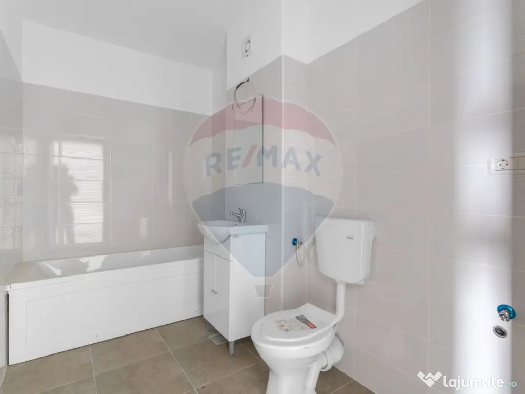 Studio 43 mpu | Subcetate City – Sânpetru | Încălzir...