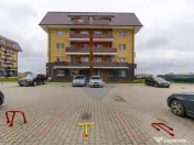 Studio 43 mpu | Subcetate City – Sânpetru | Încălzir... 