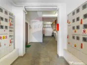 Studio 43 mpu | Subcetate City – Sânpetru | Încălzir... 