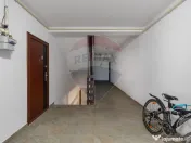 Studio 43 mpu | Subcetate City – Sânpetru | Încălzir... 