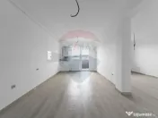 Studio 43 mpu | Subcetate City – Sânpetru | Încălzir... 