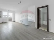 Studio 43 mpu | Subcetate City – Sânpetru | Încălzir... 