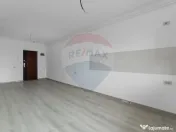 Studio 43 mpu | Subcetate City – Sânpetru | Încălzir... 