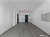 Studio 43 mpu | Subcetate City – Sânpetru | Încălzir... 